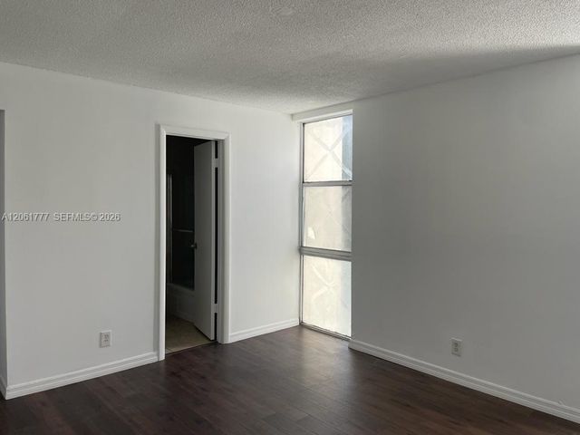 2017 NW 46th Avenue A202, Lauderhill, FL 33313