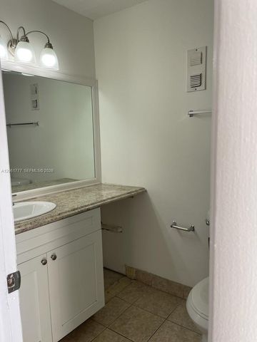 2017 NW 46th Avenue A202, Lauderhill, FL 33313