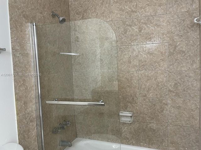 2017 NW 46th Avenue A202, Lauderhill, FL 33313