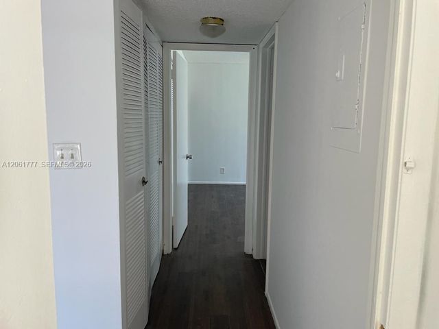 2017 NW 46th Avenue A202, Lauderhill, FL 33313