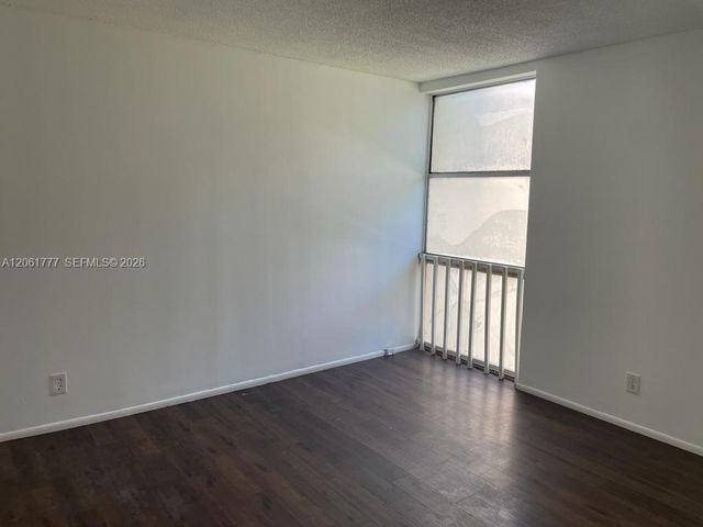 2017 NW 46th Avenue A202, Lauderhill, FL 33313