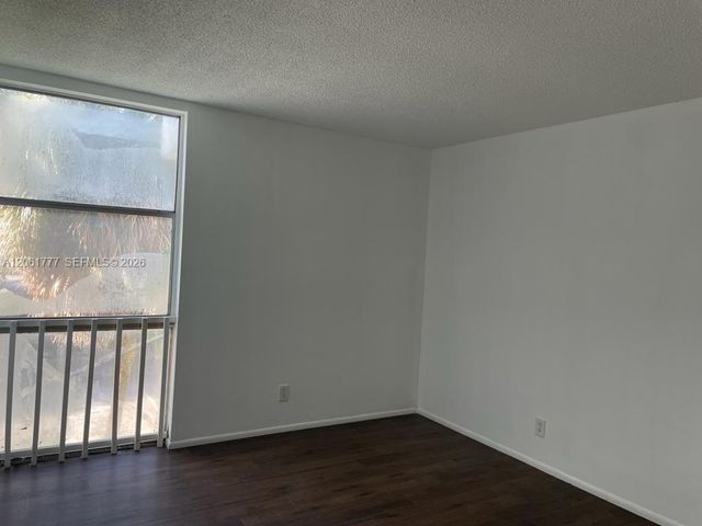2017 NW 46th Avenue A202, Lauderhill, FL 33313