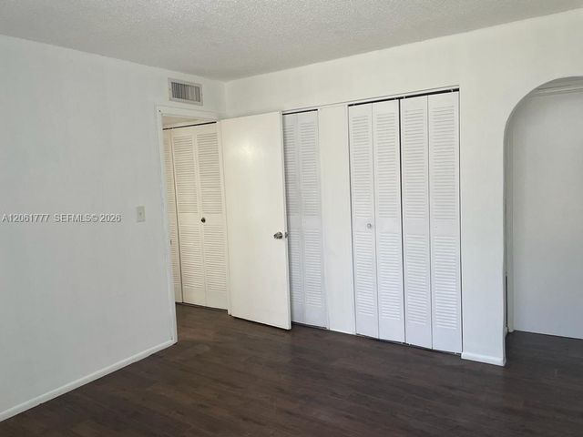 2017 NW 46th Avenue A202, Lauderhill, FL 33313