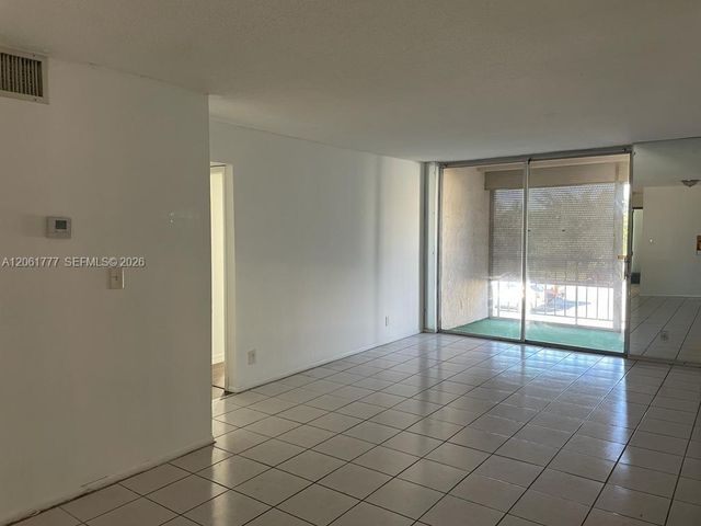 2017 NW 46th Avenue A202, Lauderhill, FL 33313