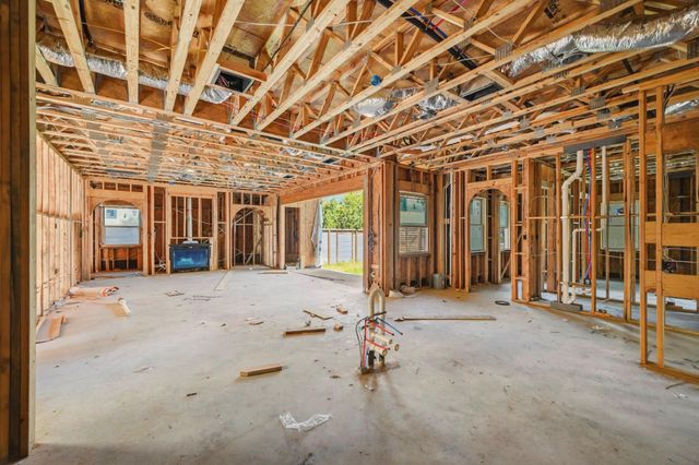 2924 Watson Street, Houston, TX 77009