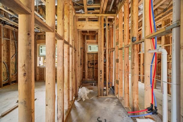 2924 Watson Street, Houston, TX 77009