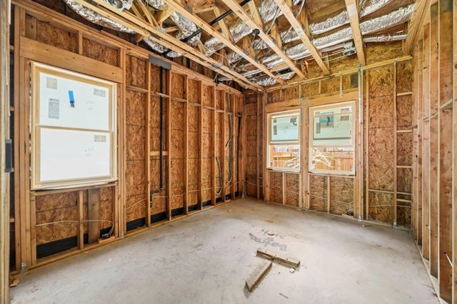 2924 Watson Street, Houston, TX 77009