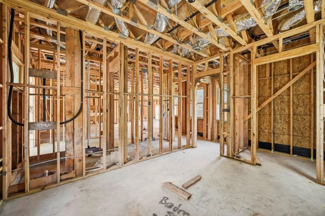 2924 Watson Street, Houston, TX 77009
