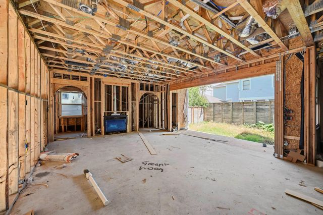 2924 Watson Street, Houston, TX 77009