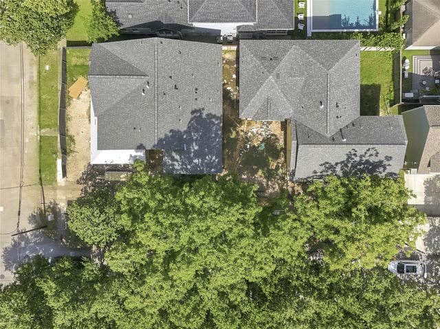 2924 Watson Street, Houston, TX 77009
