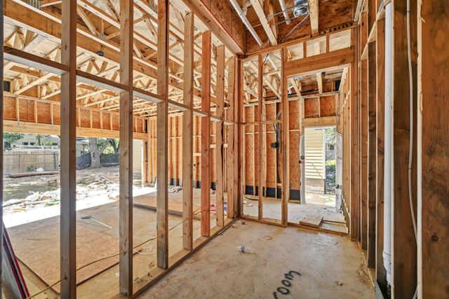 2924 Watson Street, Houston, TX 77009