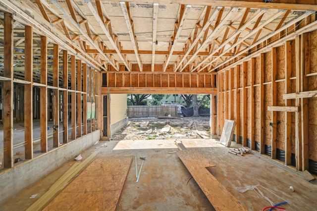 2924 Watson Street, Houston, TX 77009