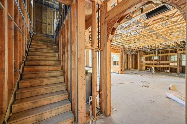 2924 Watson Street, Houston, TX 77009