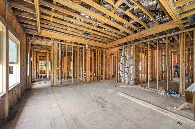 2924 Watson Street, Houston, TX 77009