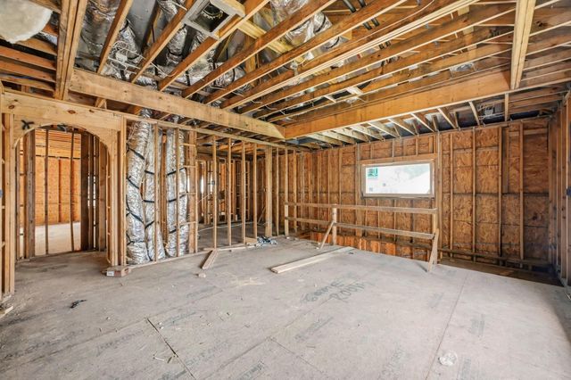 2924 Watson Street, Houston, TX 77009