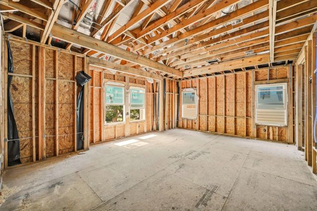 2924 Watson Street, Houston, TX 77009