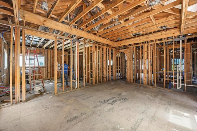 2924 Watson Street, Houston, TX 77009