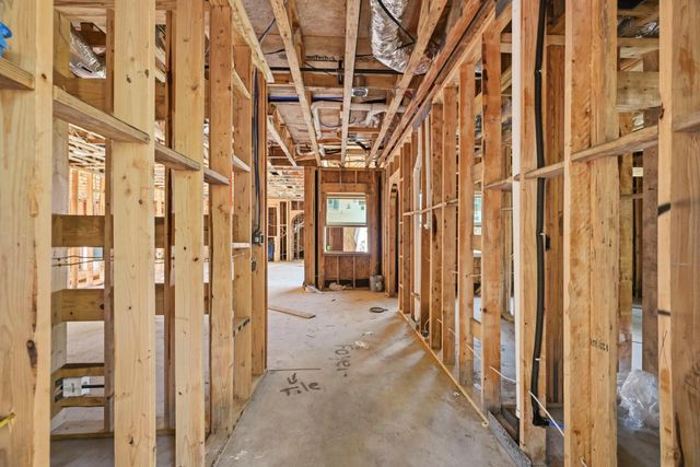 2924 Watson Street, Houston, TX 77009