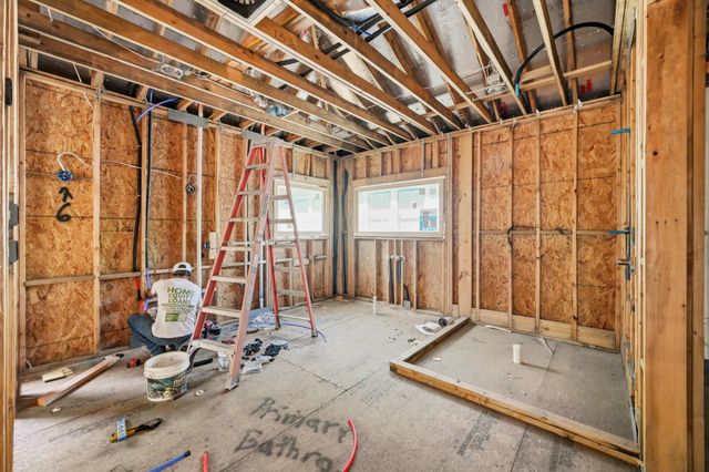 2924 Watson Street, Houston, TX 77009