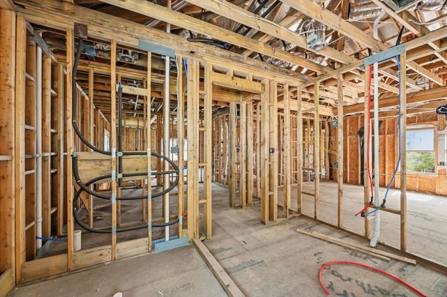2924 Watson Street, Houston, TX 77009