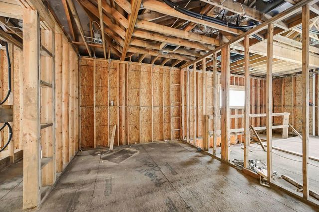 2924 Watson Street, Houston, TX 77009