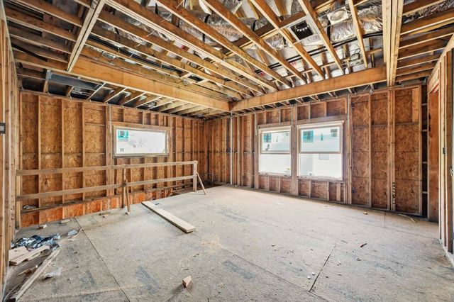 2924 Watson Street, Houston, TX 77009
