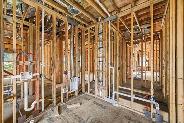2924 Watson Street, Houston, TX 77009