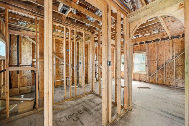 2924 Watson Street, Houston, TX 77009