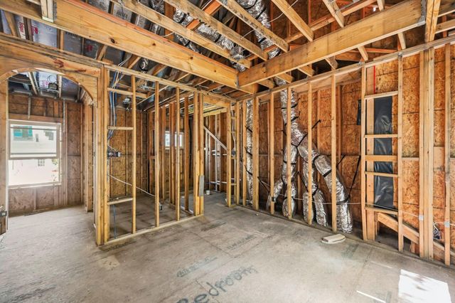 2924 Watson Street, Houston, TX 77009