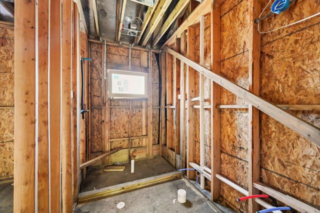 2924 Watson Street, Houston, TX 77009