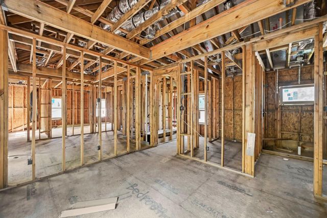 2924 Watson Street, Houston, TX 77009