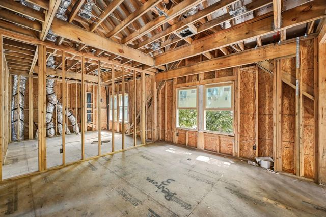 2924 Watson Street, Houston, TX 77009