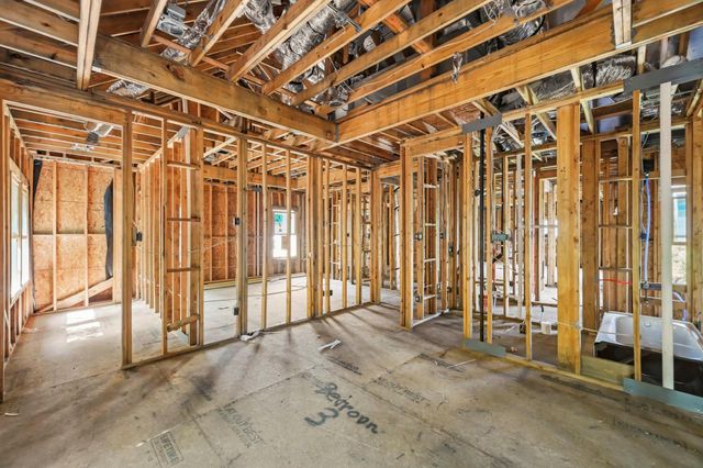 2924 Watson Street, Houston, TX 77009