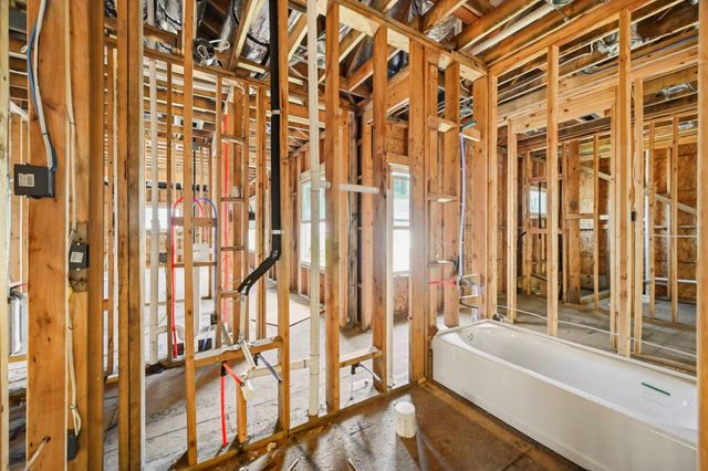 2924 Watson Street, Houston, TX 77009