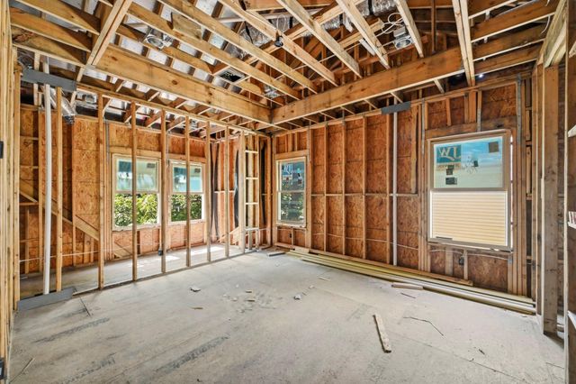 2924 Watson Street, Houston, TX 77009