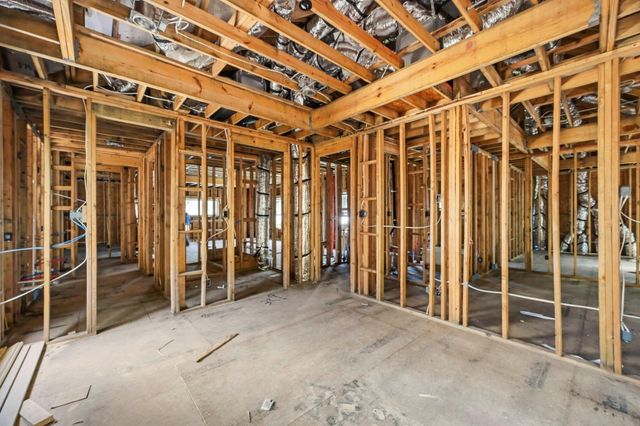 2924 Watson Street, Houston, TX 77009