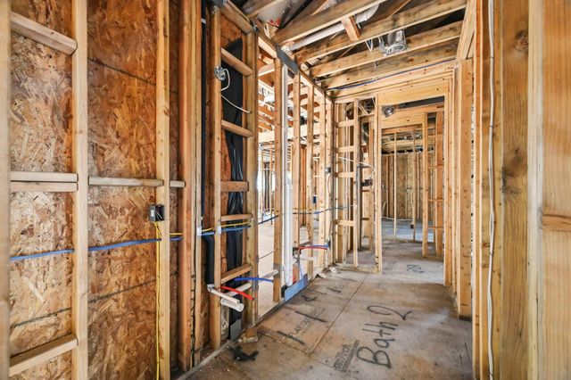 2924 Watson Street, Houston, TX 77009
