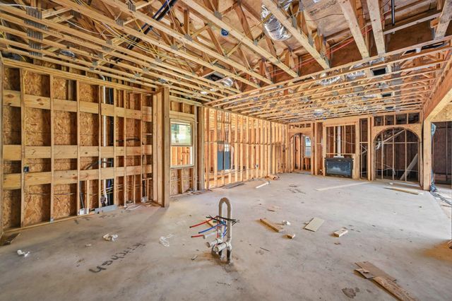 2924 Watson Street, Houston, TX 77009