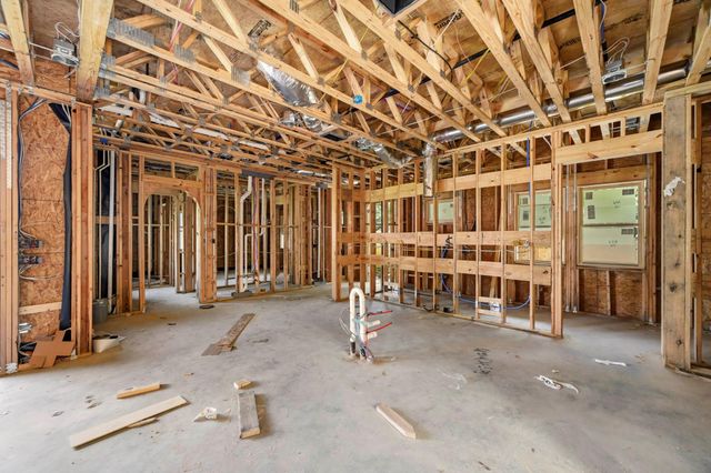 2924 Watson Street, Houston, TX 77009