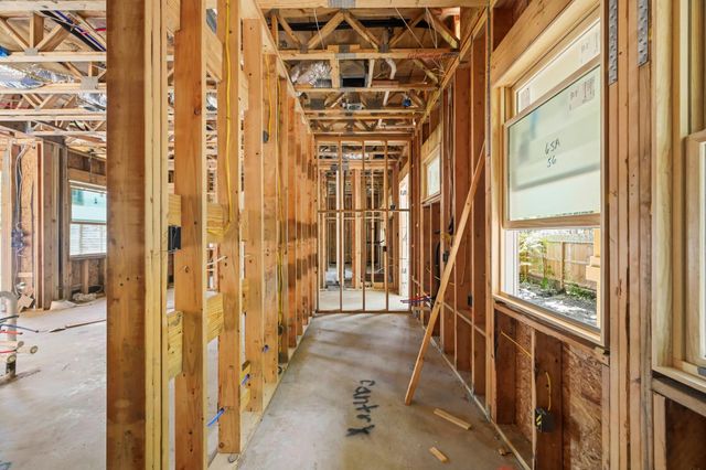 2924 Watson Street, Houston, TX 77009