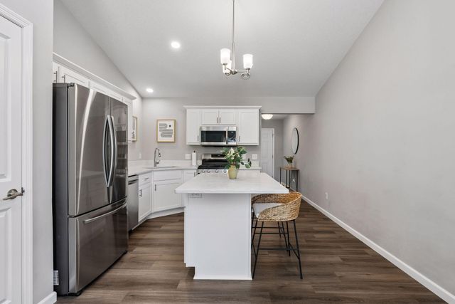 2842 Jaber Avenue NE, Saint Michael, MN 55376