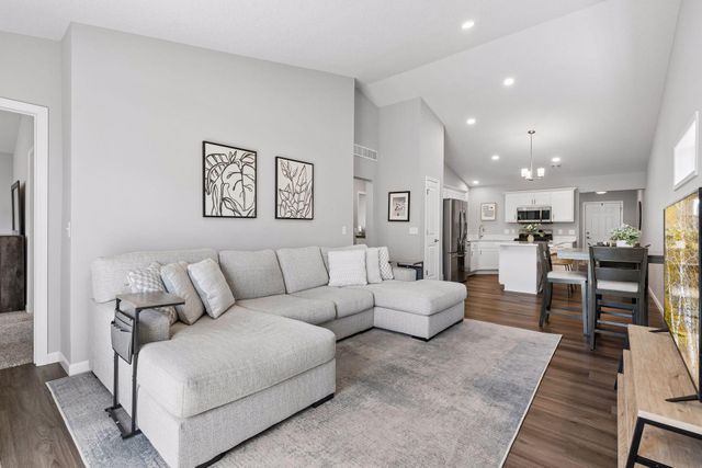 2842 Jaber Avenue NE, Saint Michael, MN 55376