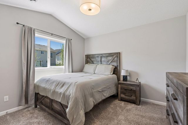 2842 Jaber Avenue NE, Saint Michael, MN 55376