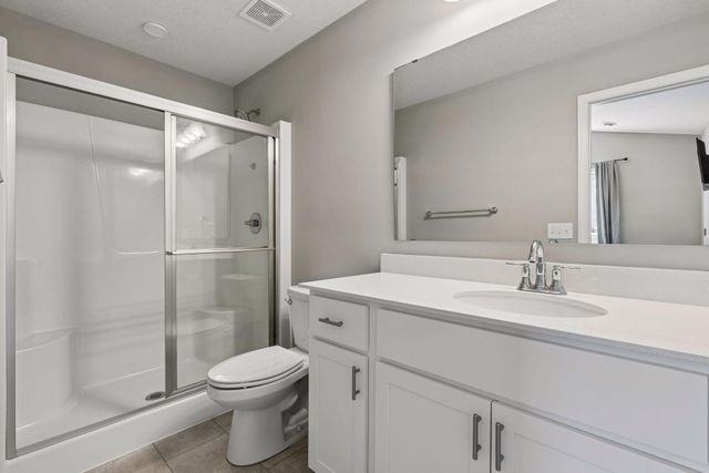 2842 Jaber Avenue NE, Saint Michael, MN 55376