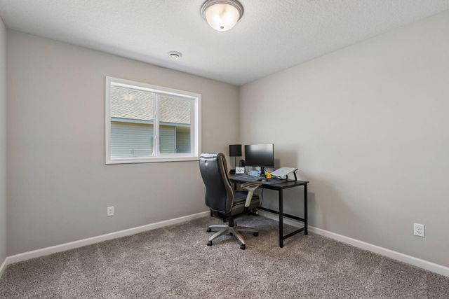 2842 Jaber Avenue NE, Saint Michael, MN 55376