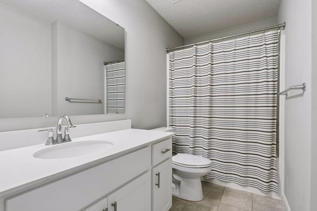 2842 Jaber Avenue NE, Saint Michael, MN 55376