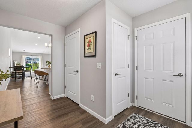 2842 Jaber Avenue NE, Saint Michael, MN 55376