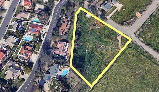 0 Hemet Street, Hemet, CA 92544