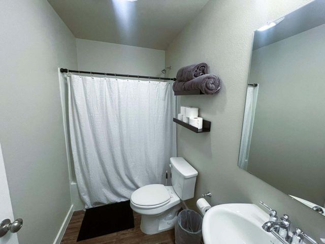 2004 134th Street, Lubbock, TX 79423