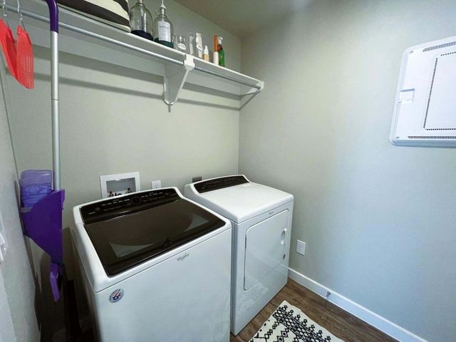 2004 134th Street, Lubbock, TX 79423